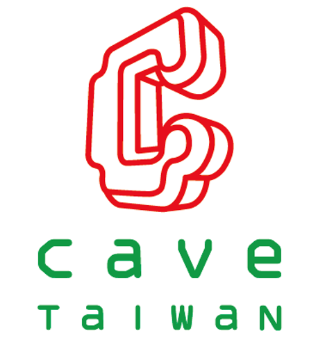 Cave Interactive Taiwan Co., Ltd