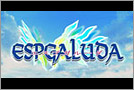 ESPGALUDA/�G�X�v�K���[�_