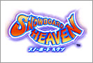 SNOWBOARD HEAVEN�^�X�m�[�{�[�h�w����