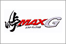 ��MAX G