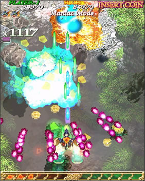 http://www.cave.co.jp/gameonline/mushihime2/system/mode/imgs/mani_img04_b.jpg