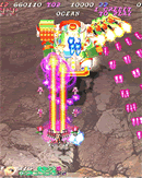 http://www.cave.co.jp/gameonline/pinksweets/system/imgs/ply_i07.gif