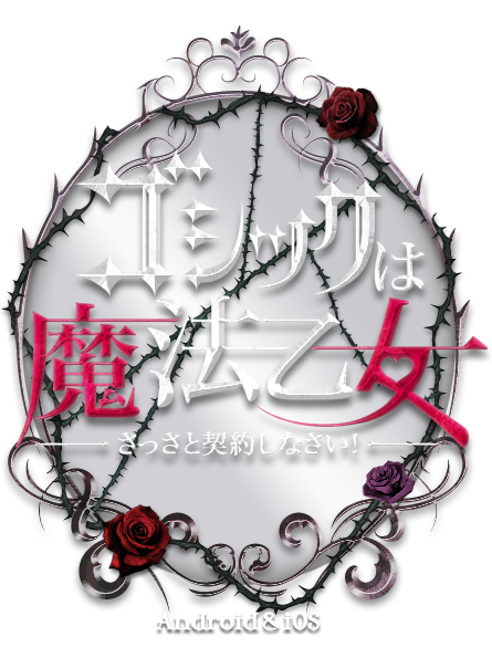 logo2.png