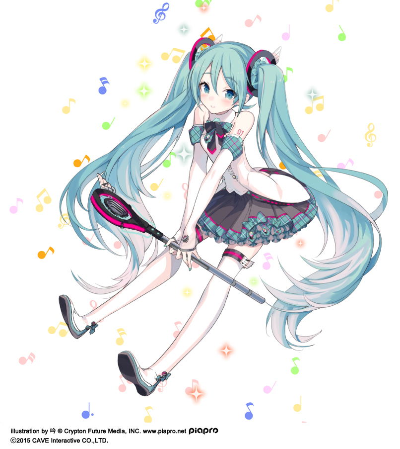 ゴシックは魔法乙女_リリース_0831_07