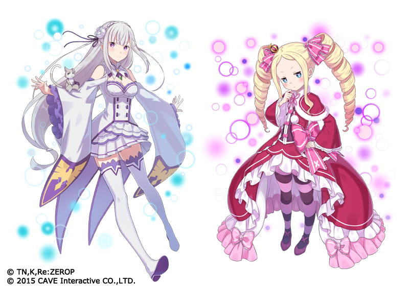 ゴシックは魔法乙女_リリース_1005_03