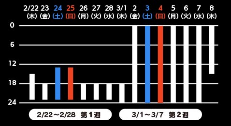 ケイブPR_20180216_02