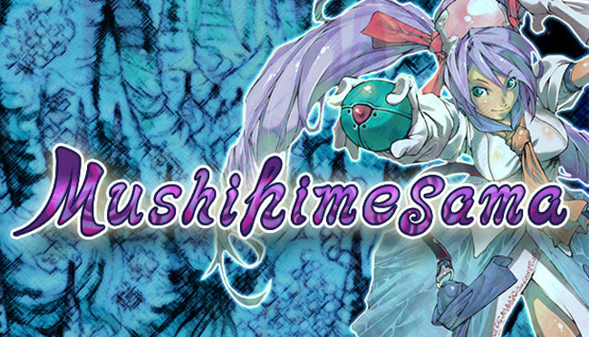 cavePR_Steam虫姫さまSALE_0208