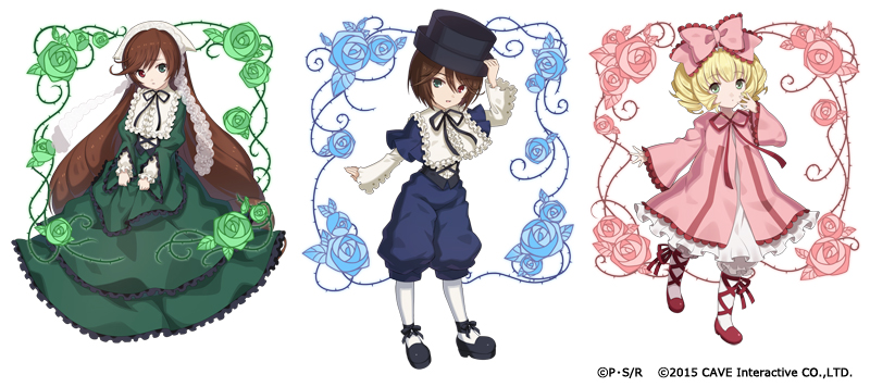 003
