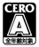 CERO:A