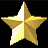 star_xl