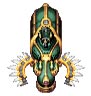 リザードフライ
