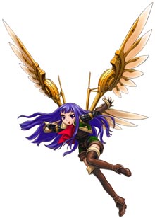 セセリ