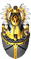 アイギス