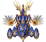 サイクロプス