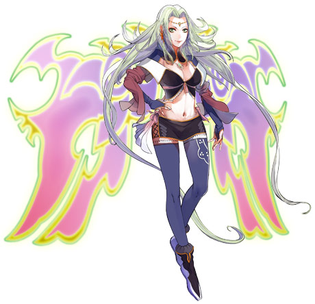 AQno摜