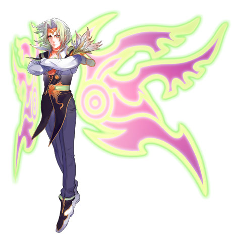AQnoO摜