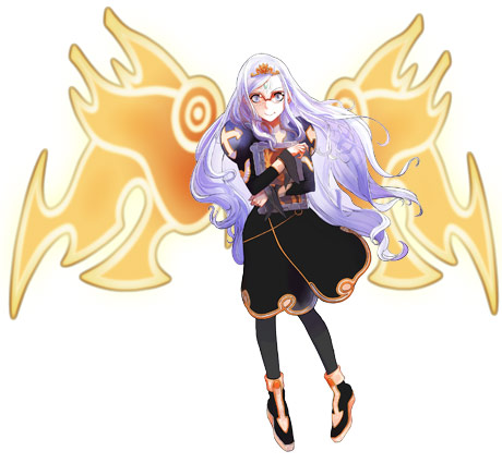 ATMoO摜