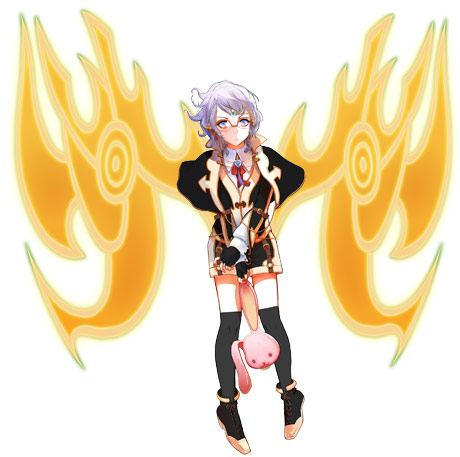 CAVE ケイブ　エスプガフーダⅡ トレセツ　下敷き CAVE」の検索結果 VENUM - 格闘技グッズ用品＆ウェアショップトライ