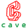 CAVE