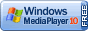 Windows Media Playerのダウンロード