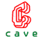 cave