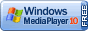 Windows Media Player̃_E[h