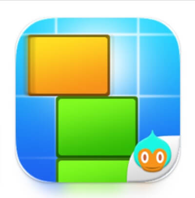 Blockchain Game（ブロックチェーンゲーム）