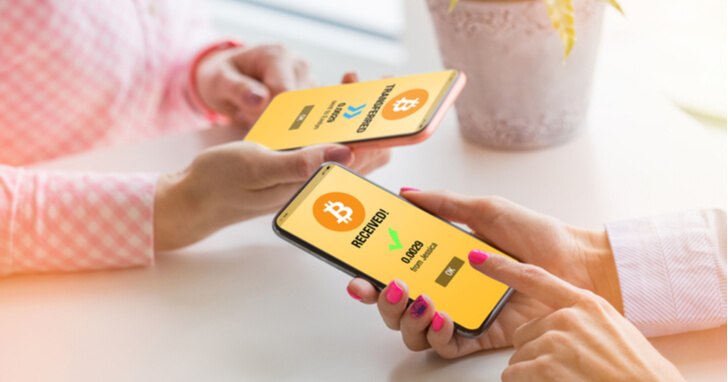 海外の仮想通貨取引所おすすめ5選 レバレッジ 銘柄数 手数料を比較 Nftゲームガイド