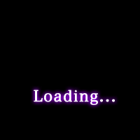 Now Loading...