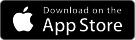 Download on the App Store