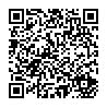 ドン★パッチン QRコード（iOS版）