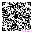 QR_jugmon_Android