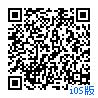ジャグラー×モンスター QRコード（iOS版）