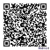 QR_kitty_Android