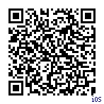 QR_kitty_iOS