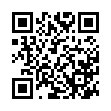 QR_monchil