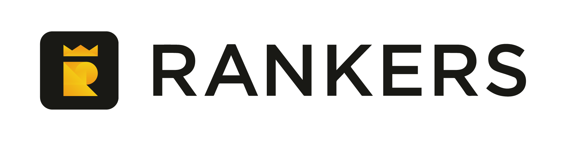 rankers_logotype (4)