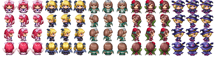 NEWS RELEASE_0311_デススマイルズ04
