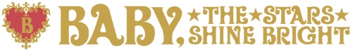 babylogo