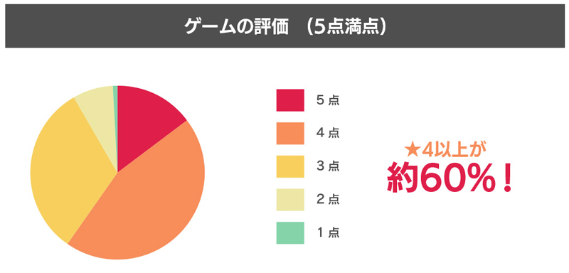 ケイブPR_20180316_02