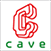 CAVE