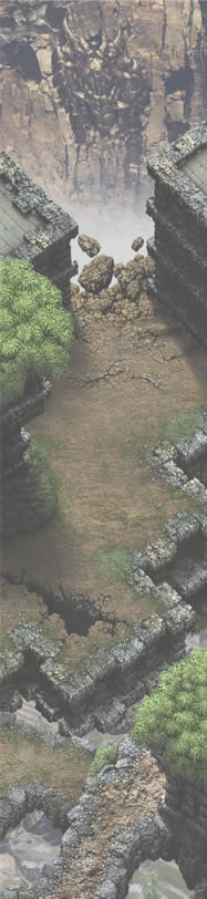 Xe[W1 MAP