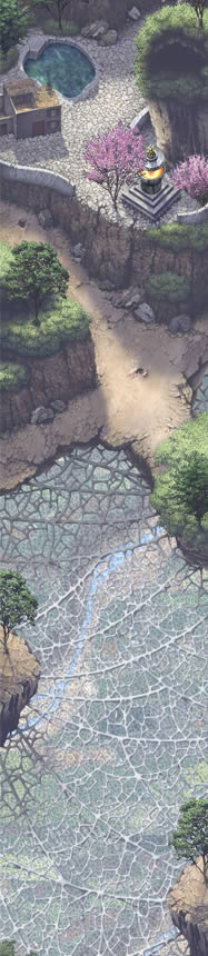Xe[W4 MAP