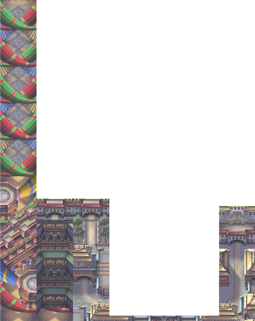 Xe[W5 MAP