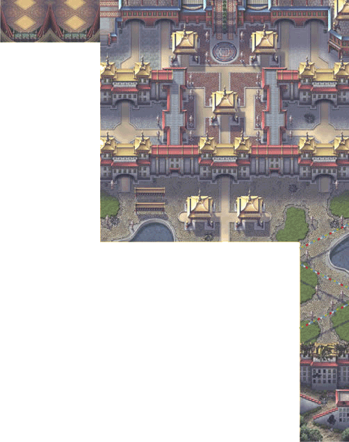 Xe[W5 MAP