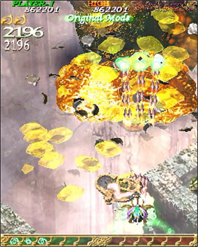 y7z