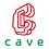 ©2007 CAVE CO., LTD.