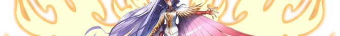 NWN摜