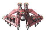 コラルマンタ