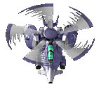スピアー